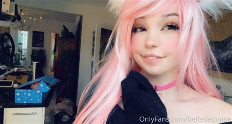 belle delphine naked|Belle Delphine Search